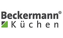 Beckermann Küchen