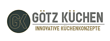 Götz Küchen e.K.