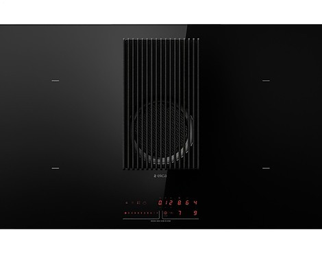 Elica NikolaTesla Prime BL/A/83 - PRF0138475