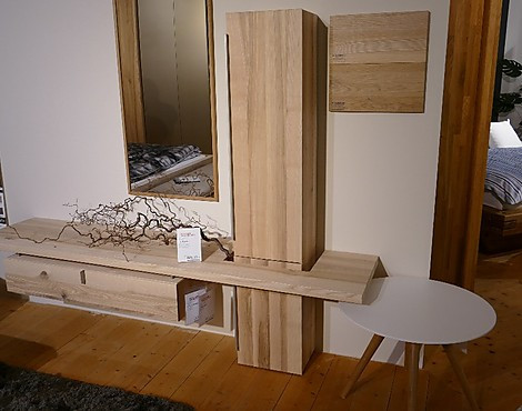 TV-Kombination - Cubo