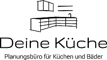 Deine Küche