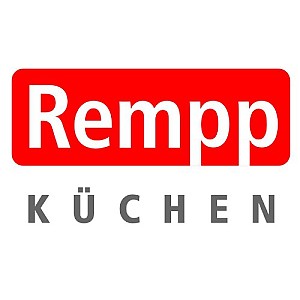 Rempp Küchen GmbH