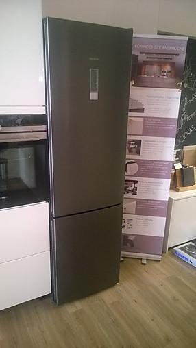 Kühlschrank KG39NXB35 Kühlschrank Siemens KG39NXB35 - NEU