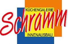 Küchengalerie und Innenausbau