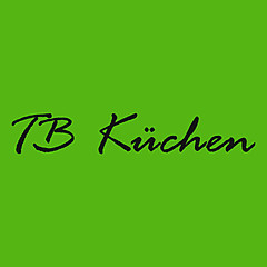 TB Küchen GmbH