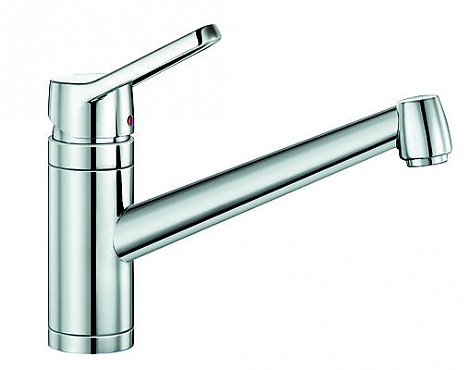 Armatur BLANCO ACTIS - 512889