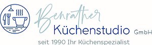 Benrather Küchenstudio GmbH