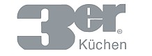 Dreier Küchenkonzepte GmbH
