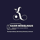 Kasir Möbelhaus