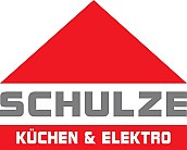 Schulze Küchen und Elektro
