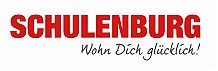 Schulenburg Blankenburg