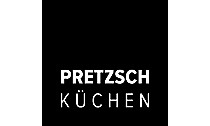 Pretzsch Küchen GmbH & Co.KG