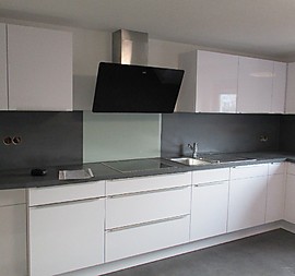 Single kochen aalen