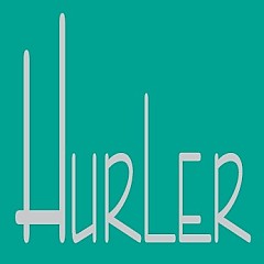 Hurler Einbauküchen Wohndesign GmbH