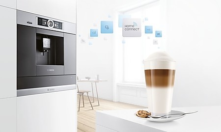 Kühlschrank Farbig Bosch : Bosch vario style kühlschränke mit farbigen fronten Kühlschrank Farbig Bosch : Bosch vario style kühlschränke mit farbigen fronten