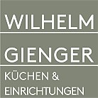 Gienger Küchen- und Einrichtungs GmbH