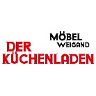 Der Küchenladen - Möbel Weigand GmbH