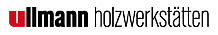 Ullmann Holzwerkstätten GmbH