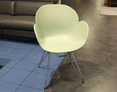wf-5022 2512 - Stuhl
