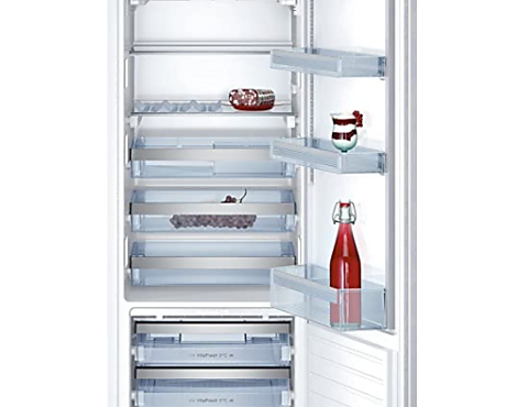 Kühlschrank NEFF AK046 - K 315