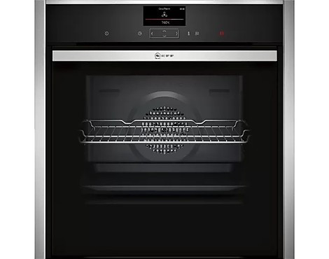 Neff Backofen - B57CS22H0