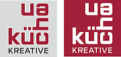 Kreative Küchen Konzepte GmbH