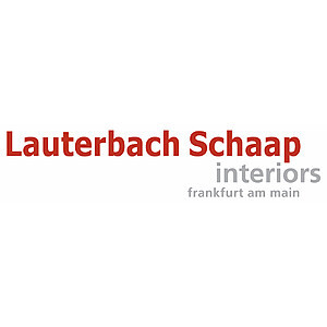 Lauterbach Schaap Einrichtungen
