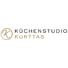 Wohn - und Küchenstudio Kurttas
