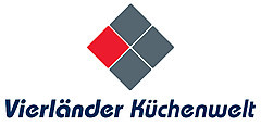 Vierländer Küchenwelt Jochen Scheel e.K.