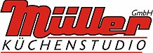 Küchenstudio Müller GmbH