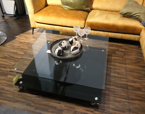 Couchtisch 6402034 - STIL/MOD