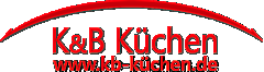 K&B Küchen
