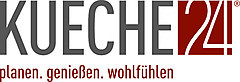 Kueche24.com