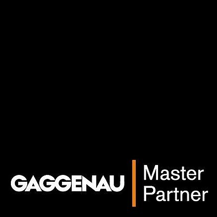 Gaggenau Masterpartner