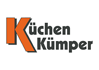 Küchen-Kümper