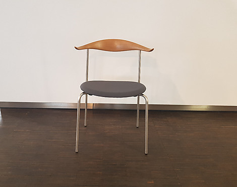 Hansen Stuhl - CH88P