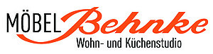 Möbel Behnke