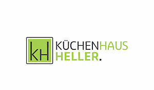 Küchenhaus Heller