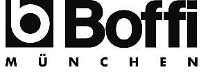 Boffi München GmbH