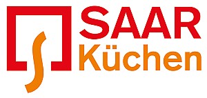 SAAR Küchen