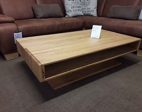 Couchtisch - Nyon 3710-3