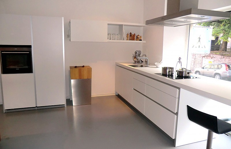 Bulthaup Küche Gebraucht | ocaccept.com Bulthaup Küche Gebraucht | ocaccept.com