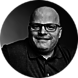 Georg Roth