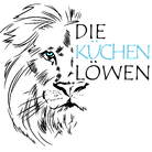 Die Küchenlöwen