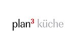 Plan 3 Küche