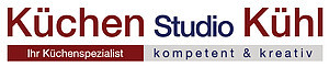 Küchenstudio Kühl