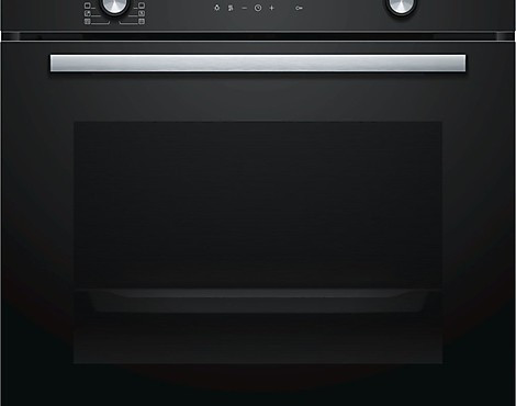 Einbau-Backofen Bosch HBA2780S0 NEU! - HBA2780S0