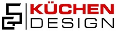 KÜCHENDESIGN Geislingen