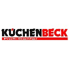 KÜCHEN BECK Profi Center GmbH