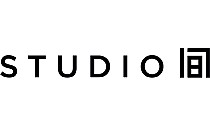 Studio 187